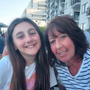 💗✨🫶LIVE NOTIFICATION 💗✨🫶